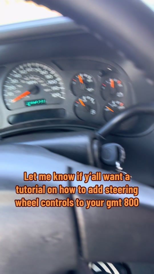 TikTok video thumbnail by projectfireball