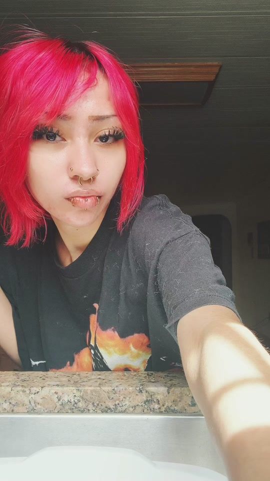 TikTok video thumbnail by guccivape