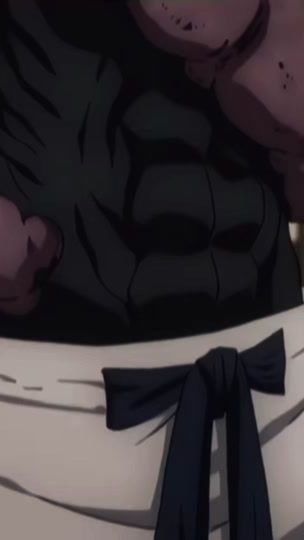 TikTok video thumbnail by yeilipr