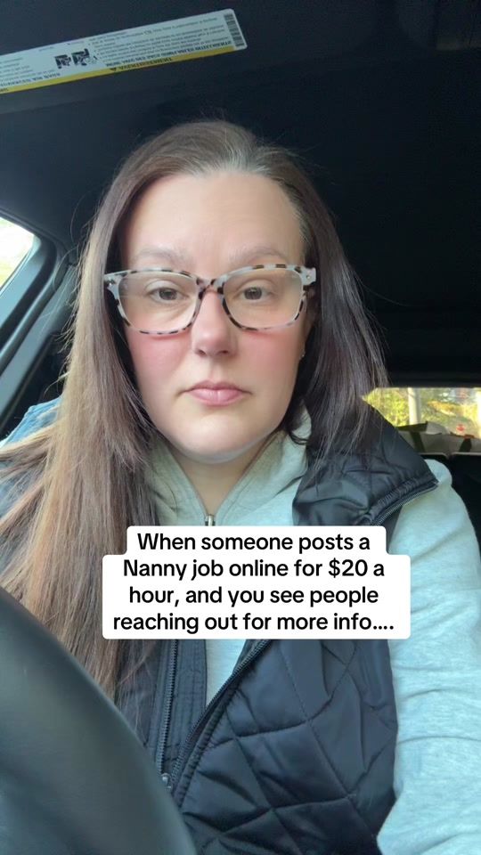TikTok video thumbnail by jens53680