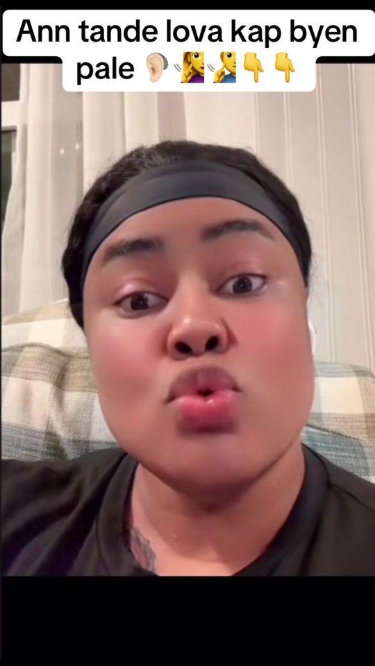 TikTok video thumbnail by tsunami.promo