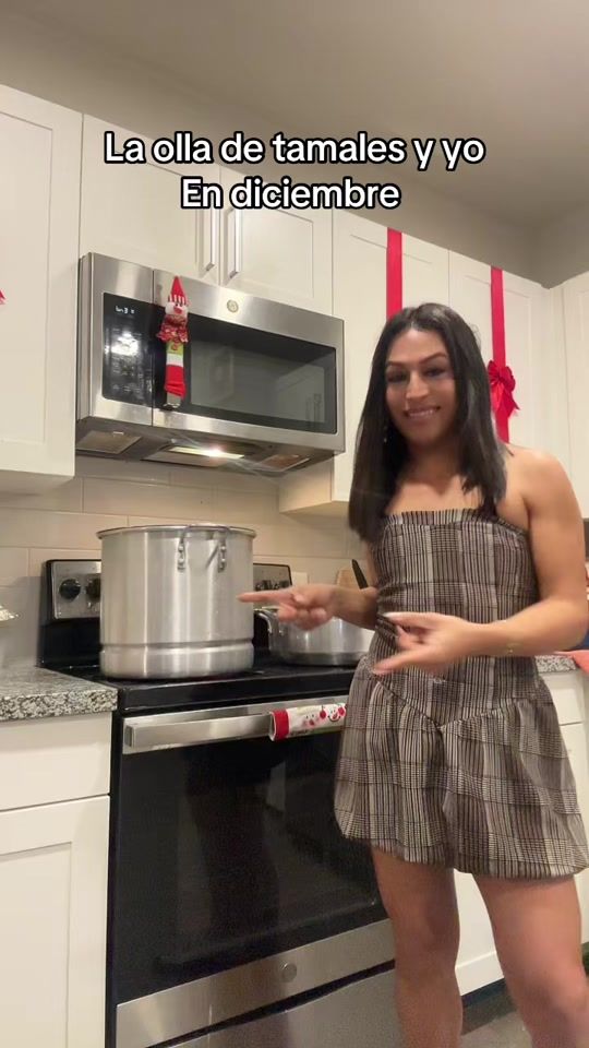 TikTok video thumbnail by nicolles_oficial