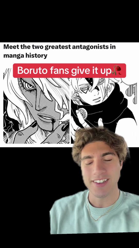 TikTok video thumbnail by jayko167