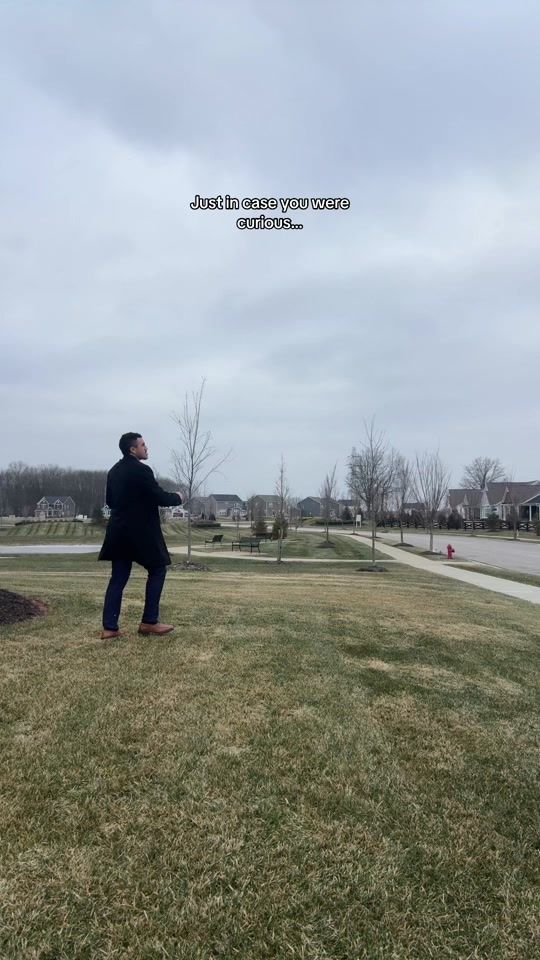 TikTok video thumbnail by jfields24_