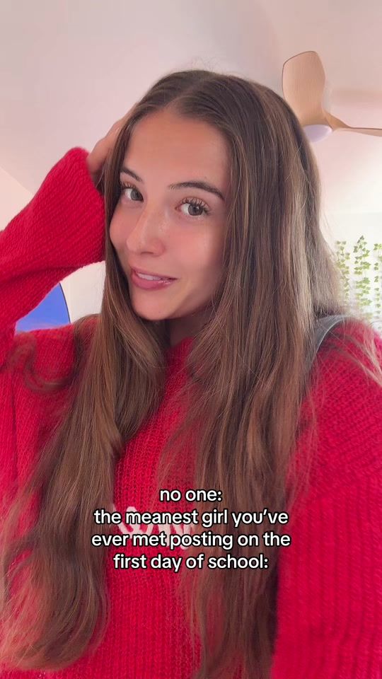 TikTok using Chasin' You