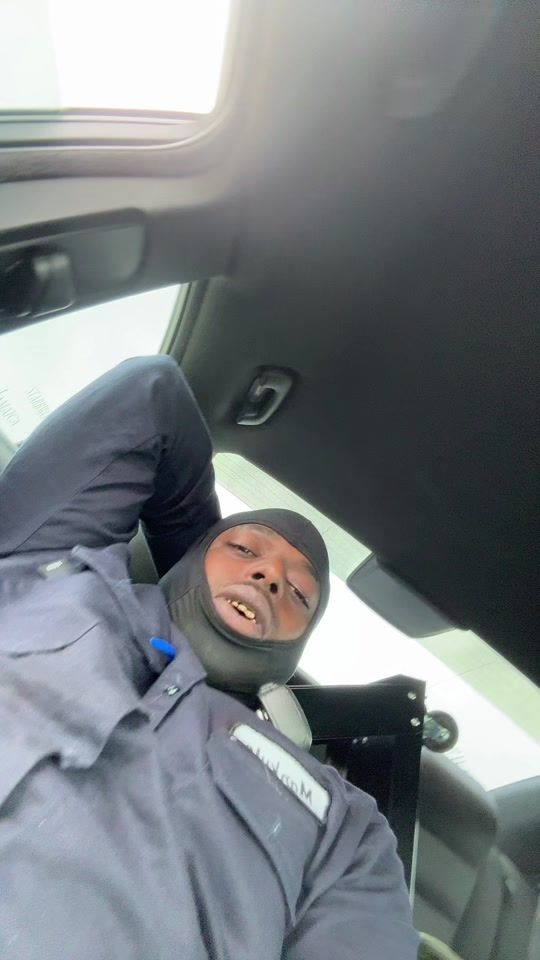 TikTok video thumbnail by dy600odedemx