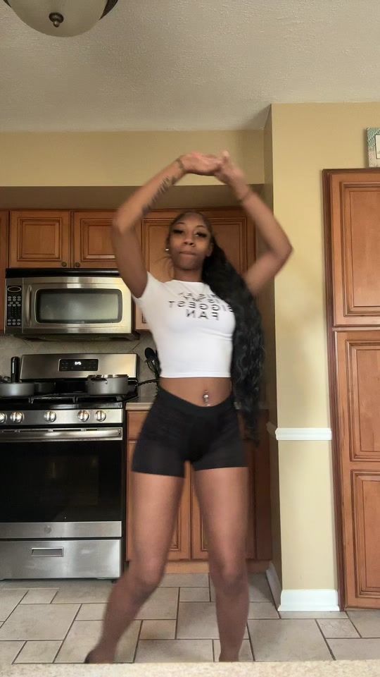 TikTok video thumbnail by jasminemarie.k