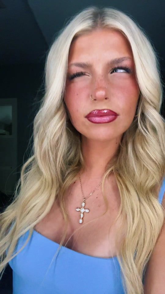 TikTok video thumbnail by zoe_mirabel