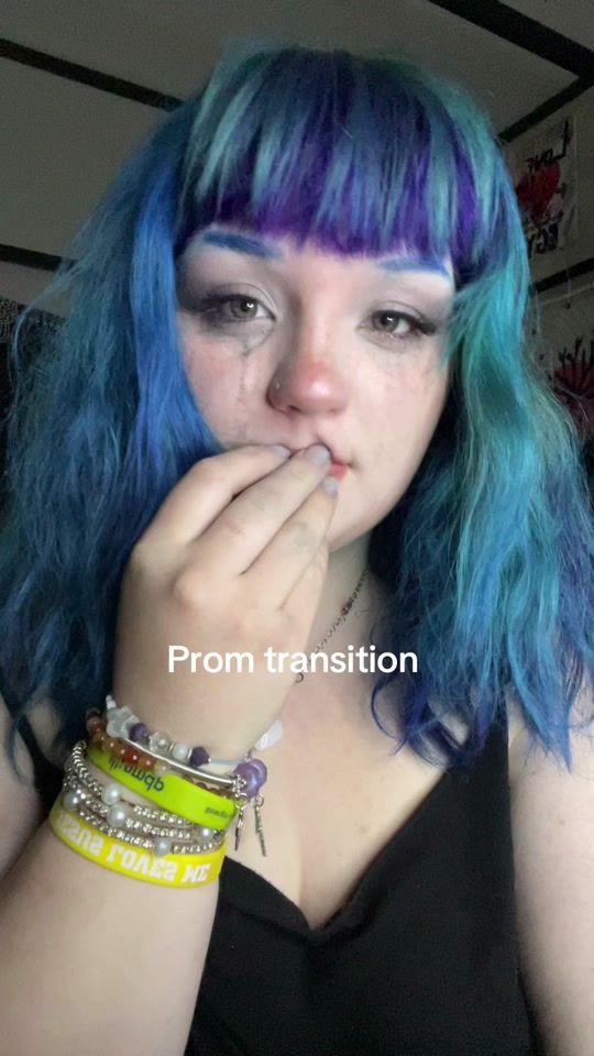 TikTok video thumbnail by ratspuss