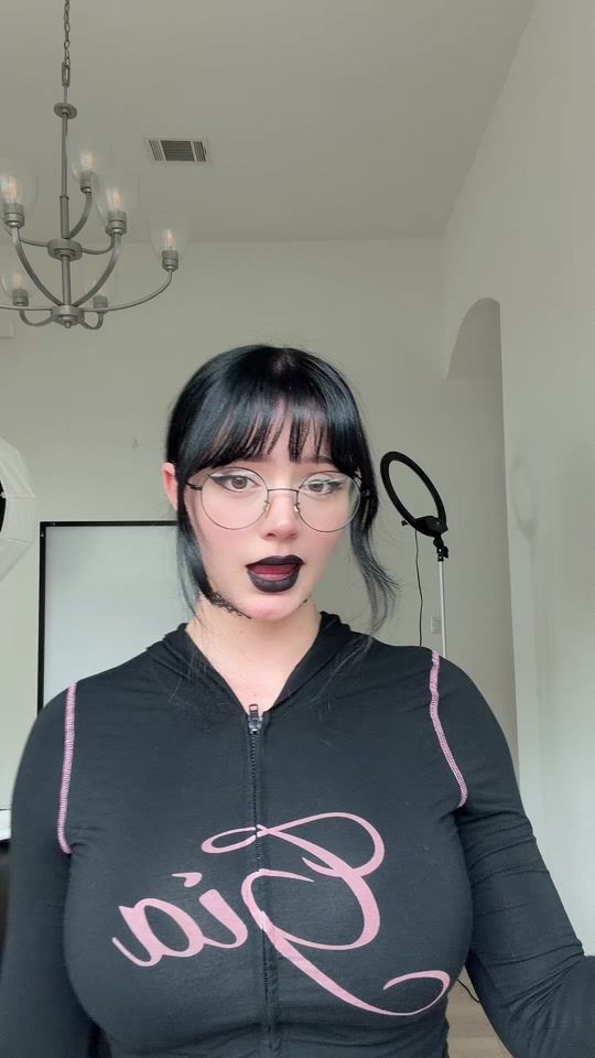 TikTok video thumbnail by athena.kami