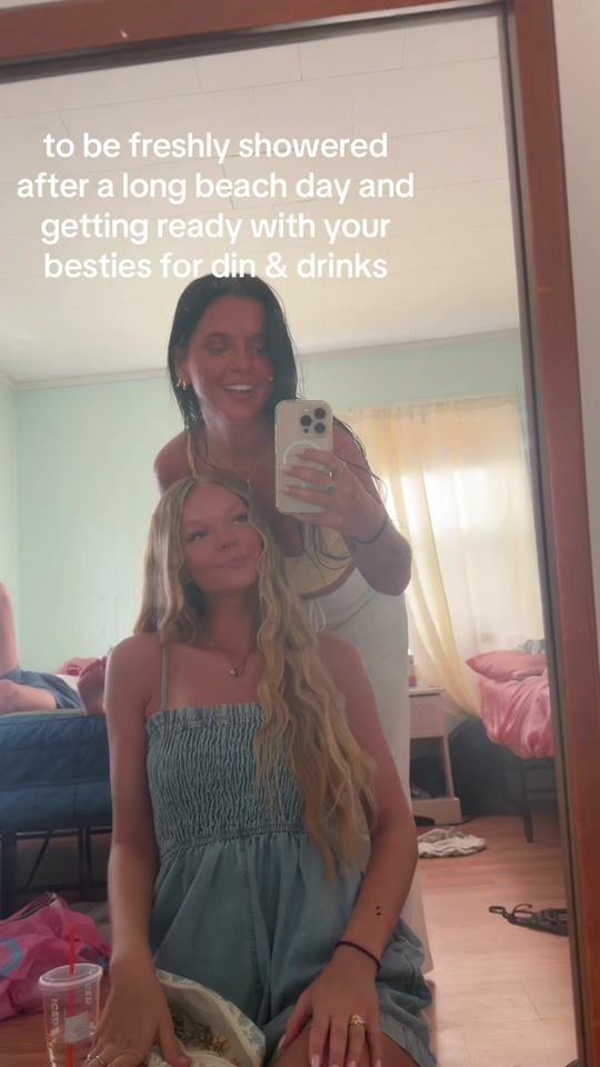 TikTok video thumbnail by makaylee28