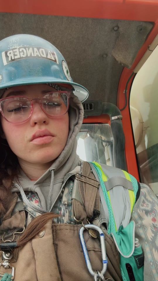 TikTok video thumbnail by american.babe