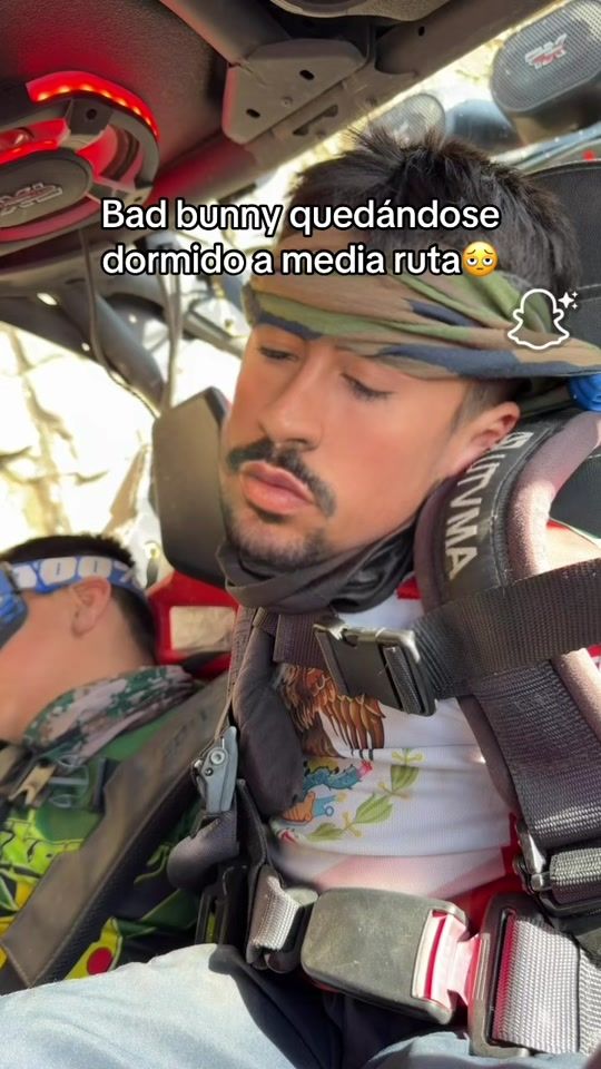 TikTok video thumbnail by adriilpz29