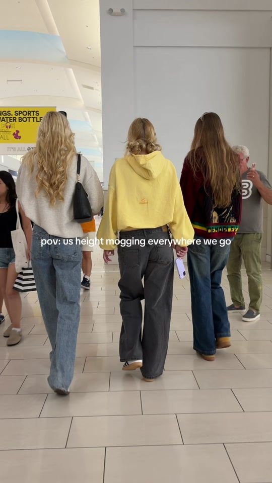 TikTok video thumbnail by wenersisters