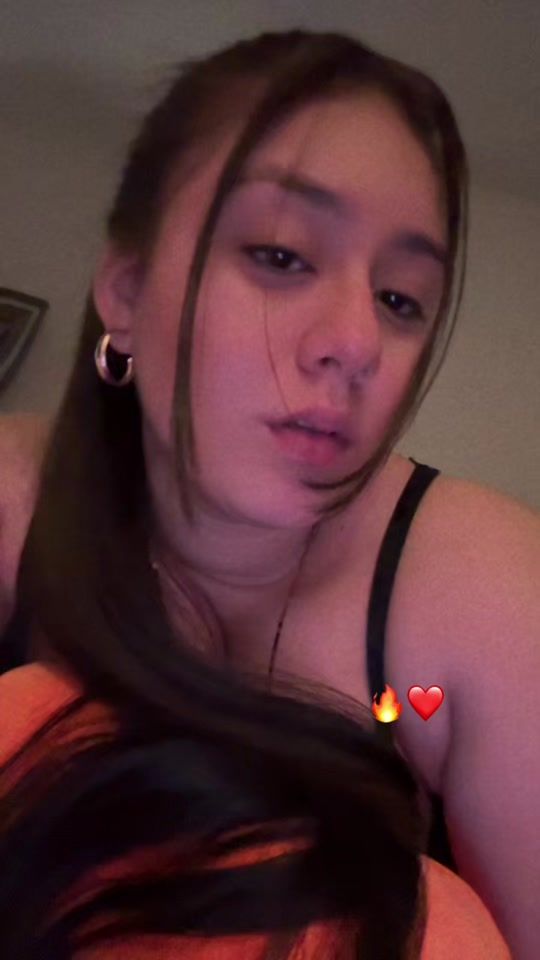 TikTok video thumbnail by erika.mendoza664