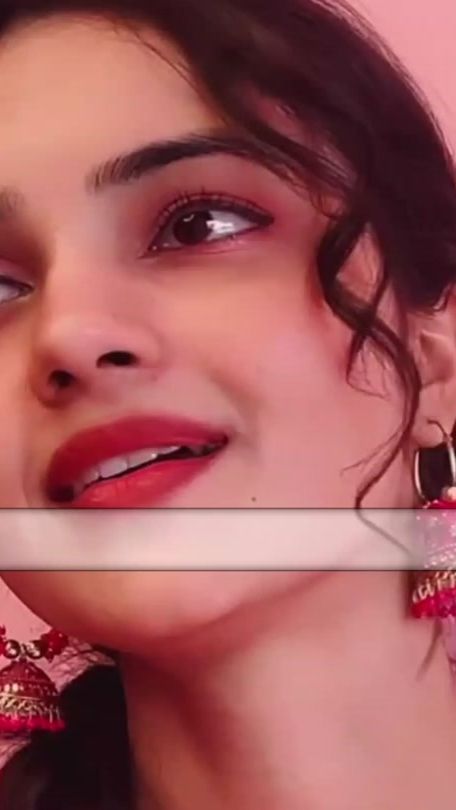 TikTok video thumbnail by fbhjsclct1r