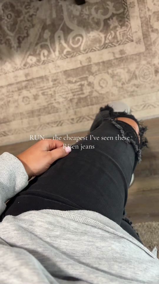 TikTok video thumbnail by andisowards