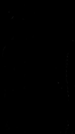 TikTok video thumbnail by juju.ify