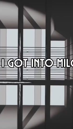 TikTok video thumbnail by ems..ish
