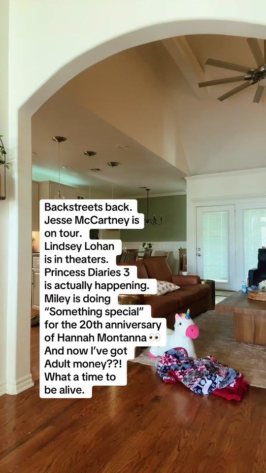 TikTok video thumbnail by allthingsaly