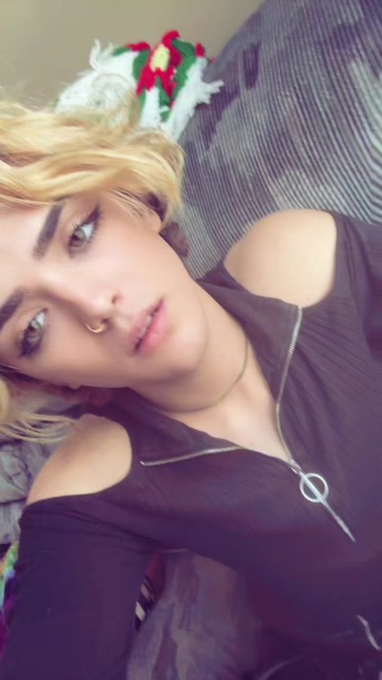 TikTok video thumbnail by cute_angel.boy