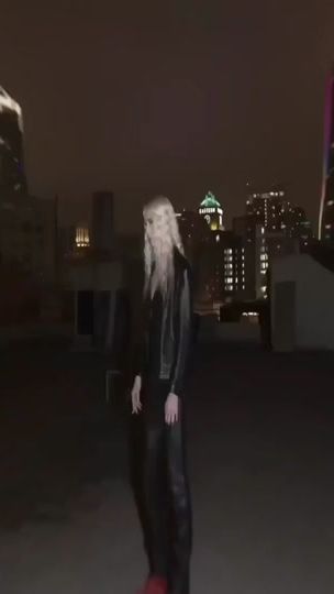 TikTok video thumbnail by qiyoku2