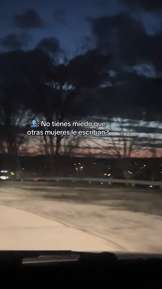 TikTok video thumbnail by marygregory91