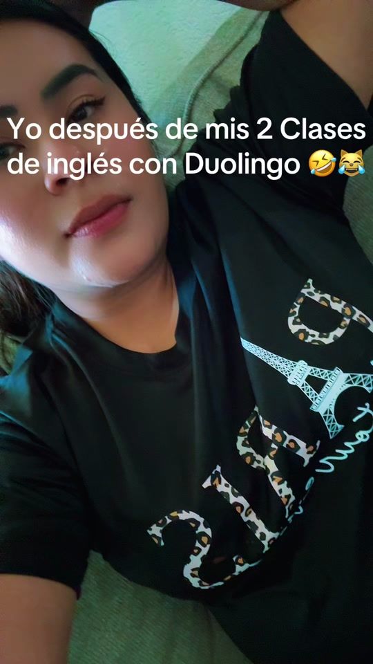 TikTok video thumbnail by yanellyreyes1