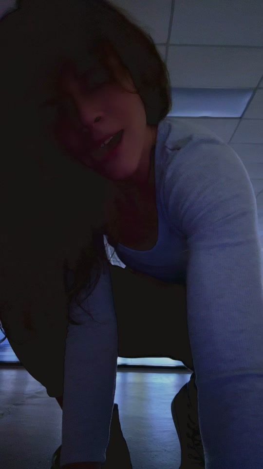 TikTok video thumbnail by infinity__shuffle
