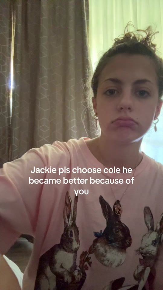 TikTok video thumbnail by bblbaddddiiieeeee
