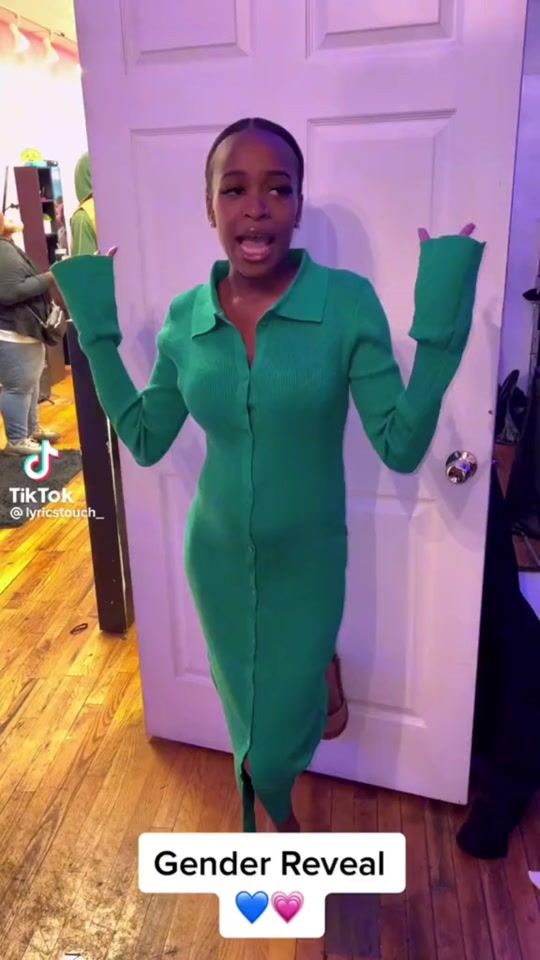 TikTok video thumbnail by iamtituscody