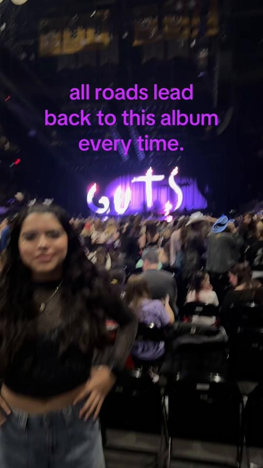 TikTok video thumbnail by alymunozzz