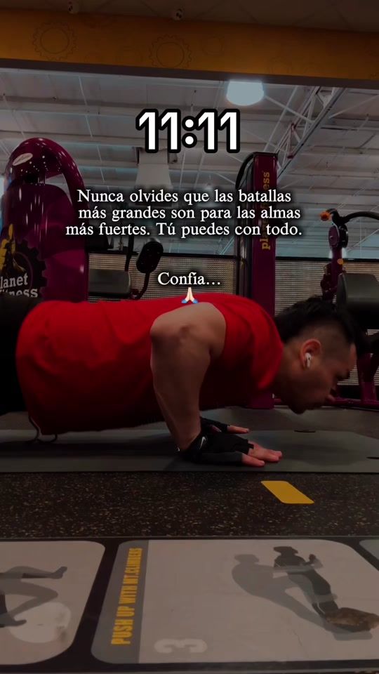 TikTok video thumbnail by santo_11.11