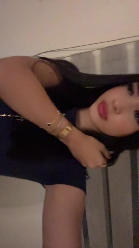 TikTok video thumbnail by pagaann