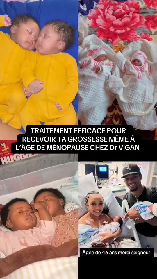 TikTok video thumbnail by fertilitykitsdrvigan
