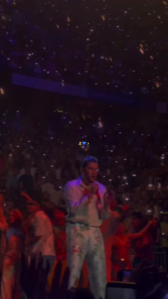 TikTok video thumbnail by corona_lyricss_