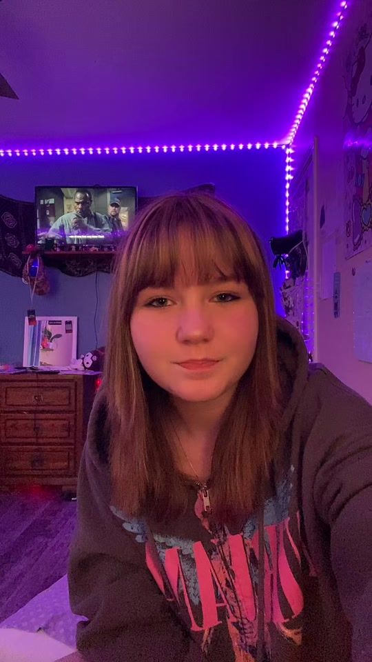TikTok video thumbnail by braindead_emma