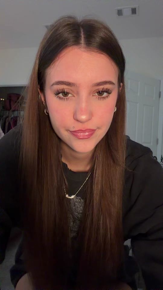 TikTok video thumbnail by jayla.alexandra