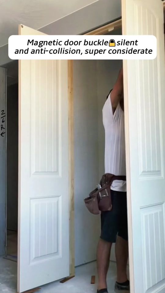 TikTok video thumbnail by mariahkarcie