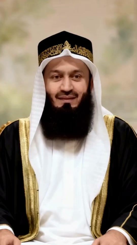 TikTok video thumbnail by islamiczone606