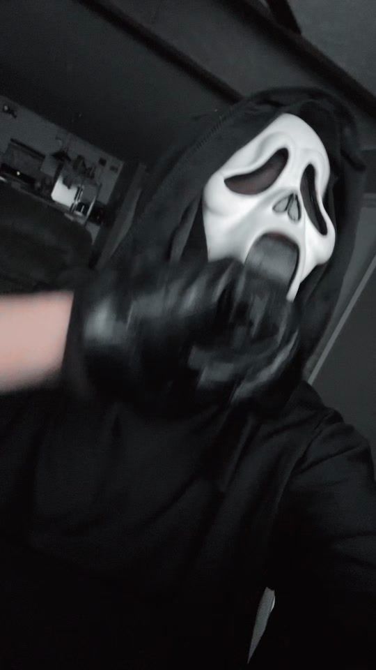 TikTok video thumbnail by ur_fav_psych0
