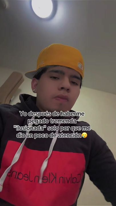 TikTok video thumbnail by aioria694