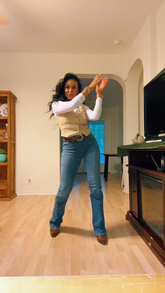 TikTok video thumbnail by deidrareneegalvan