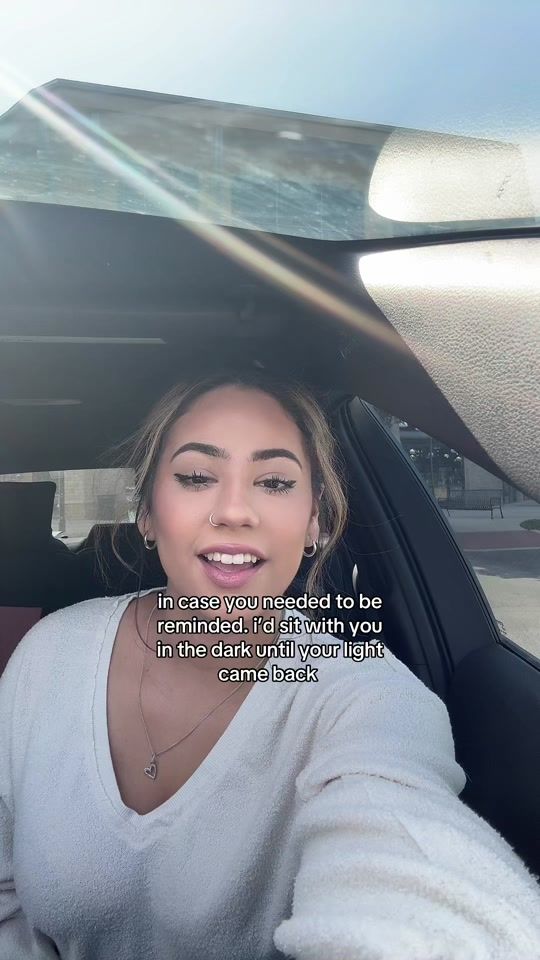 TikTok video thumbnail by mysketcherslightup