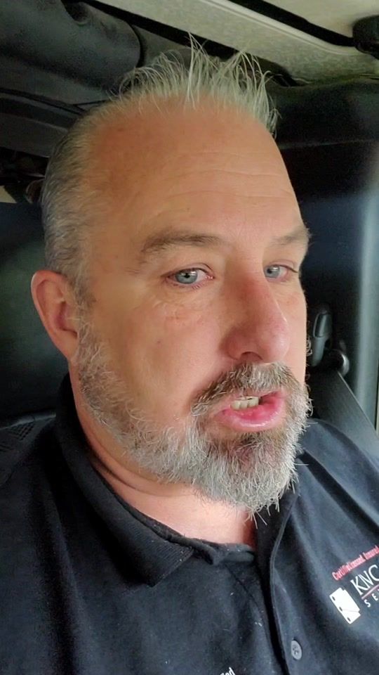 TikTok video thumbnail by inspector_preston