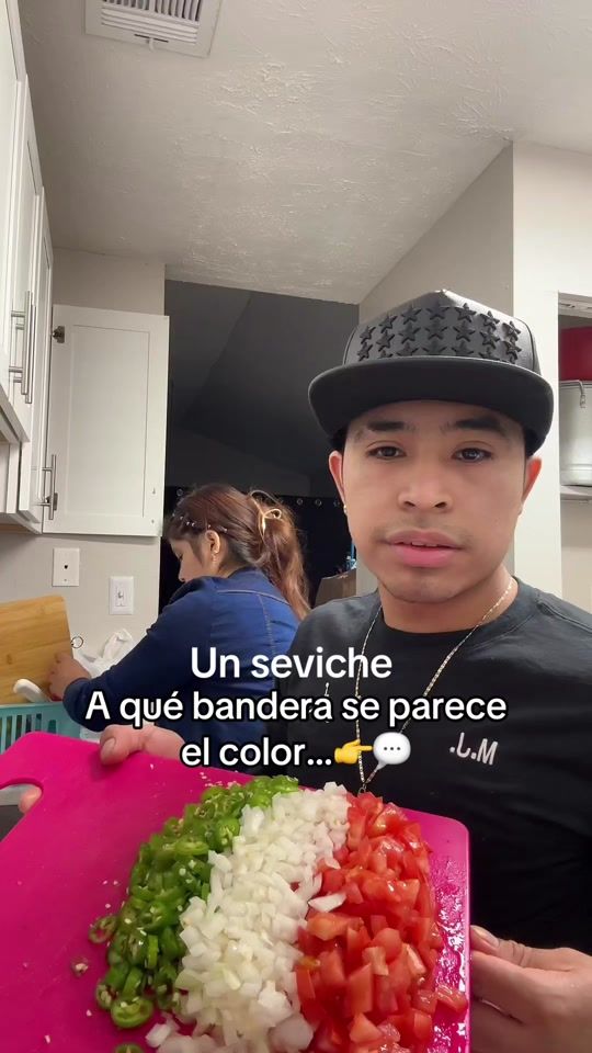 TikTok video thumbnail by homarsitoramos