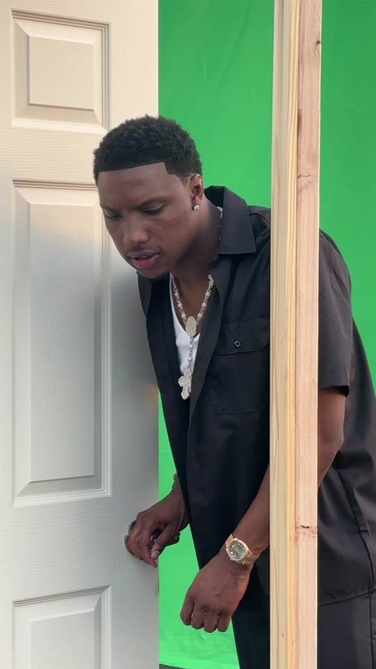 TikTok video thumbnail by rob49_