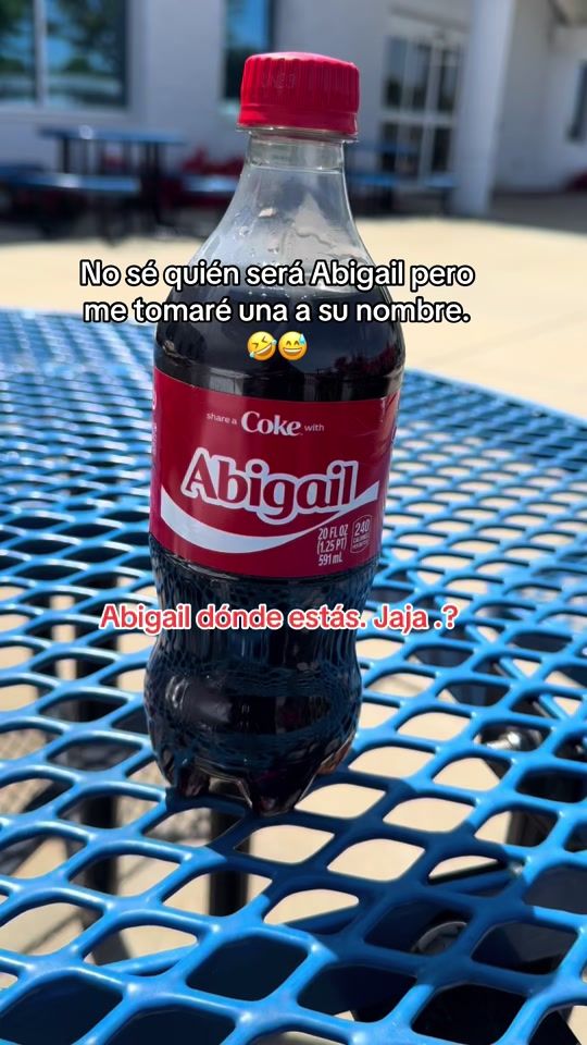 TikTok video thumbnail by osval2001oficial