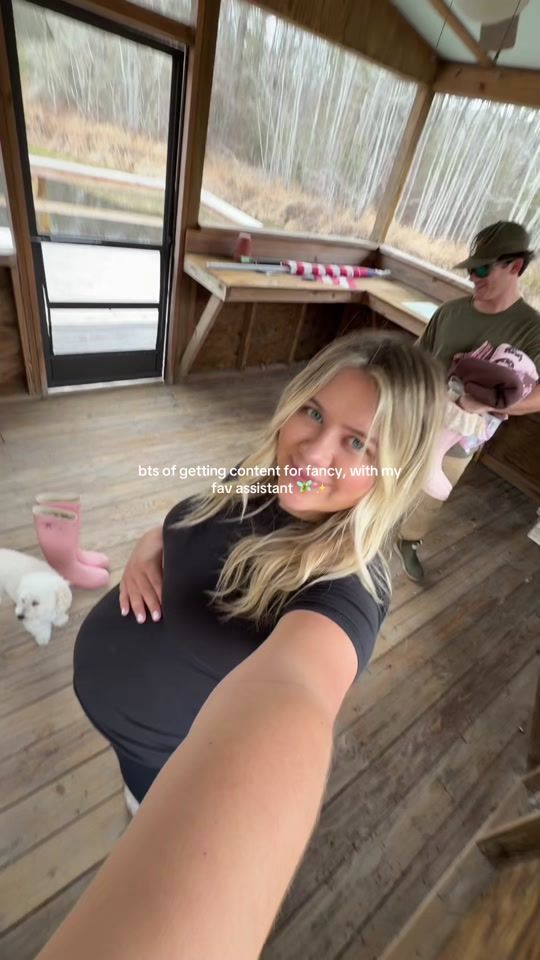 TikTok video thumbnail by fancy_davies