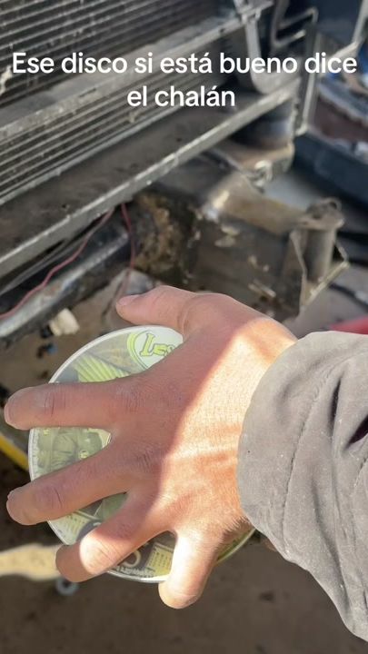 TikTok video thumbnail by aleib3